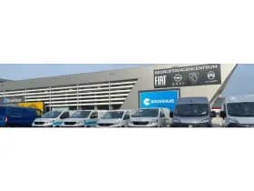 Opel Vivaro thumbnail 35