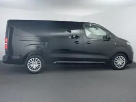 Opel Vivaro thumbnail 7
