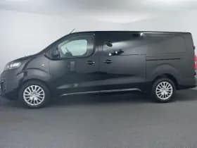 Opel Vivaro thumbnail 8