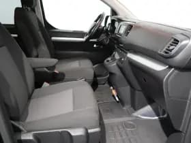 Opel Vivaro thumbnail 9