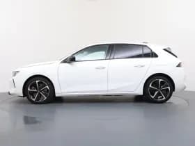 Opel Astra thumbnail 13