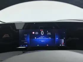 Opel Astra thumbnail 15