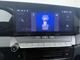 Opel Astra thumbnail 16