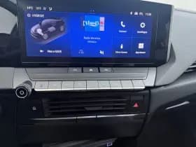 Opel Astra thumbnail 17