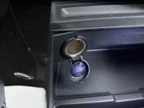 Opel Astra thumbnail 20