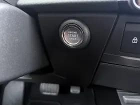 Opel Astra thumbnail 21