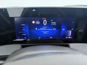 Opel Astra thumbnail 22