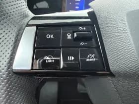 Opel Astra thumbnail 24