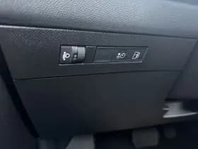 Opel Astra thumbnail 25