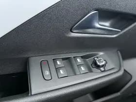 Opel Astra thumbnail 26