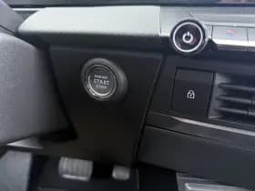 Opel Astra thumbnail 28