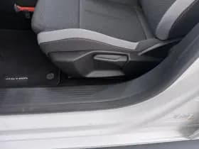 Opel Astra thumbnail 29