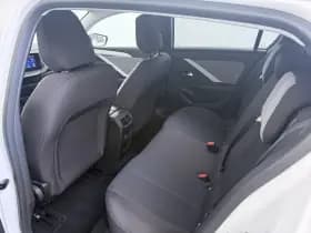 Opel Astra thumbnail 30