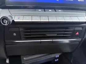 Opel Astra thumbnail 31