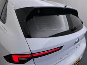Opel Astra thumbnail 32