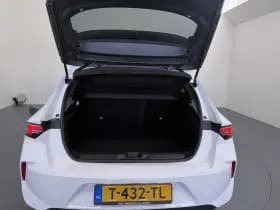 Opel Astra thumbnail 33