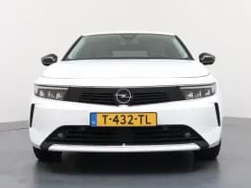 Opel Astra thumbnail 5