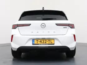 Opel Astra thumbnail 6