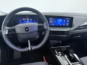 Opel Astra thumbnail 8