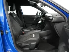 Opel Mokka thumbnail 11