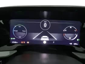 Opel Mokka thumbnail 13