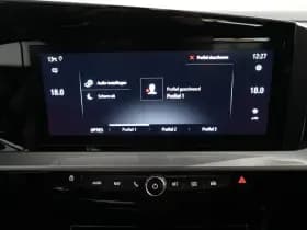 Opel Mokka thumbnail 14