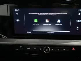 Opel Mokka thumbnail 15