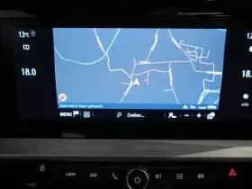 Opel Mokka thumbnail 16