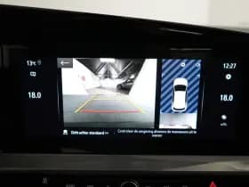 Opel Mokka thumbnail 17