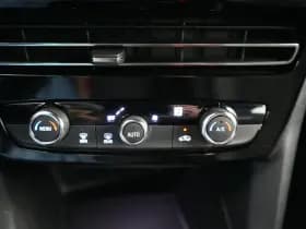 Opel Mokka thumbnail 18