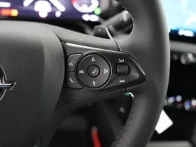 Opel Mokka thumbnail 20
