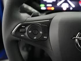 Opel Mokka thumbnail 21
