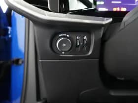 Opel Mokka thumbnail 22