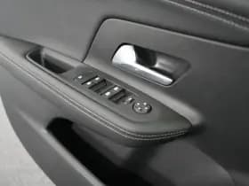 Opel Mokka thumbnail 23