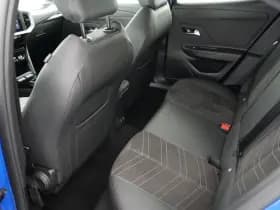 Opel Mokka thumbnail 24