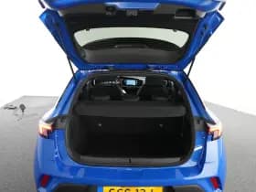 Opel Mokka thumbnail 27