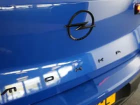 Opel Mokka thumbnail 28