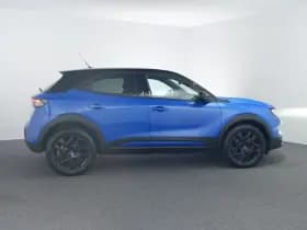 Opel Mokka thumbnail 8