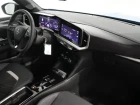 Opel Mokka thumbnail 10