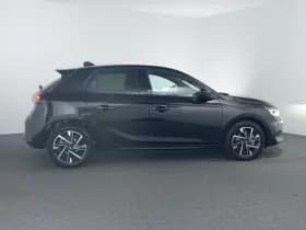 Opel Corsa thumbnail 14