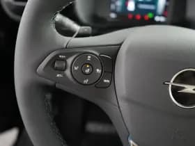 Opel Corsa thumbnail 18