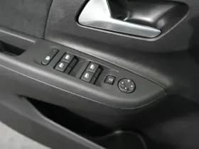 Opel Corsa thumbnail 20