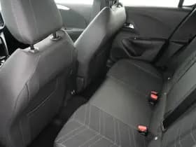 Opel Corsa thumbnail 22
