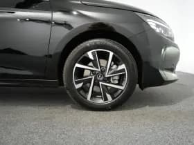 Opel Corsa thumbnail 23