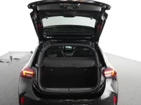 Opel Corsa thumbnail 25