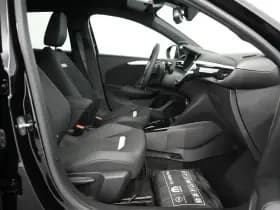 Opel Corsa thumbnail 4