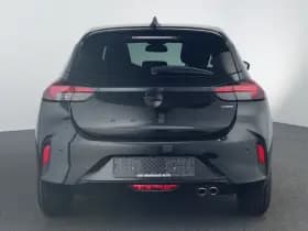 Opel Corsa thumbnail 6