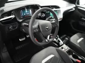 Opel Corsa thumbnail 7