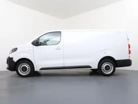 Opel Vivaro thumbnail 13