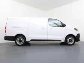 Opel Vivaro thumbnail 14